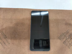 スマートフォン|DOOGEE