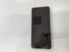 スマートフォン|FUJITSU