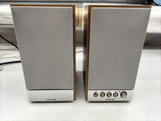 アクティブスピーカー|ONKYO