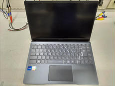 ノートパソコン|MSI