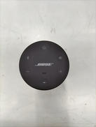 スピーカー|BOSE