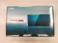 3DS|NINTENDO