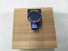 MCカートリッジ|SUMIKO