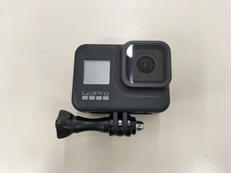 GOPRO8|GOPRO