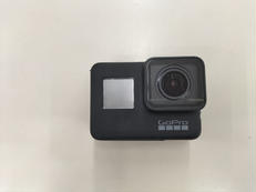 HERO7|GOPRO