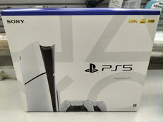PS5 ワイヤレスコントローラー ダブルパック