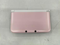 3DSLL