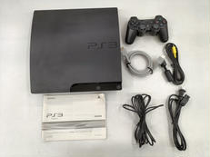 PS3|SONY