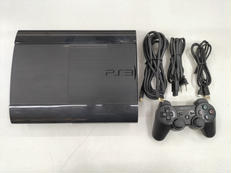 PS3|SONY