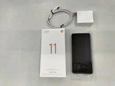 スマートフォン|XIAOMI