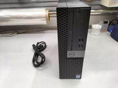 デスクトップPC|DELL