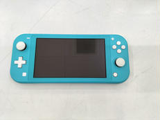 SWITCH LITE