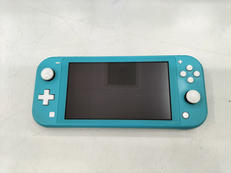 SWITCH LITE