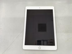 IPAD 第5世代|APPLE