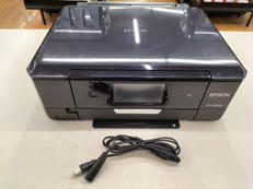 EPSON[エプソン]|プリンター|オフモール - 中古通販のハードオフ