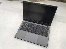 ノートパソコン|CHUWI