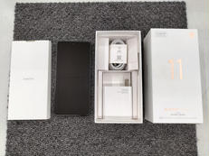 スマートフォン|XIAOMI