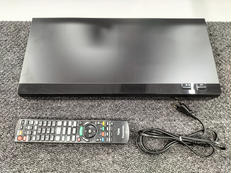 2/25AM迄限定値下げ！新品未開封！Panasonic BDレコーダー 2025年最新】パナソニック ブルーレイレコーダーの人気商品一覧