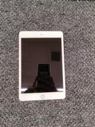 IPAD MINI4|APPLE