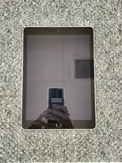 IPAD/第5世代|APPLE