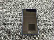 ウォークマン|SONY