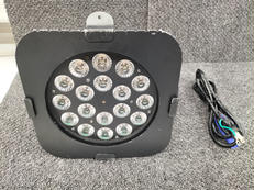 LEDパーライト|ADJ