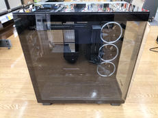 PCケース|NZXT