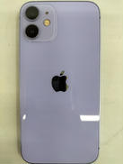 IPHONE12 MINI|APPLE
