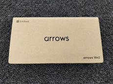 スマートフォン|SOFTBANK