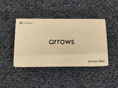 スマートフォン|SOFTBANK