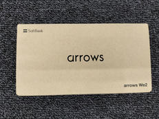 スマートフォン|SOFTBANK