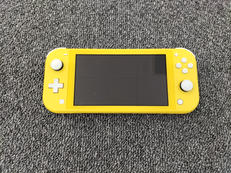SWITCH LITE