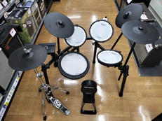 訳あり　MEDELU　電子ドラム　ジャンク扱い 訳あり MEDELU 電子ドラム ジャンク扱い - メルカリ