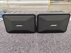 BOSE[ボーズ]|オフモール - 中古通販のハードオフ公式サイト