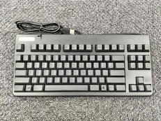 キーボード|REALFORCE