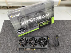 グラフィックボード|PALIT