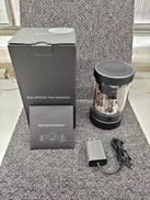 BTスピーカー|BALMUDA