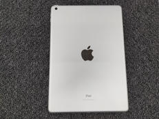 iPad（第9世代）|APPLE
