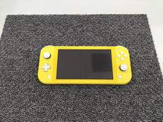 SWITCH LITE