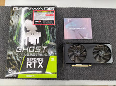 グラフィックボード|GAINWARD