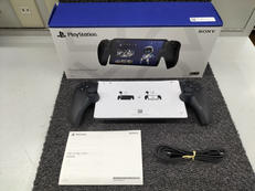 リモートプレーヤー|SONY