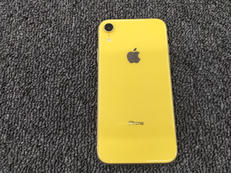 手頃な価格で大人気！|APPLE