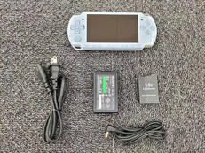 内蔵マイクを標準搭載|SONY