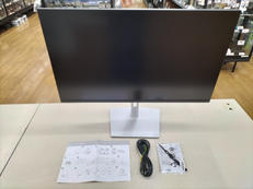 液晶モニター|DELL