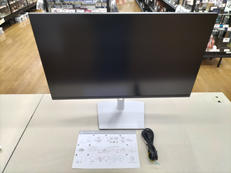 液晶モニター|DELL