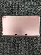 3DS|NINTENDO