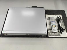 トリプルレコーダー|PANASONIC