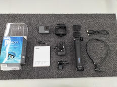 アクションカメラ|GOPRO