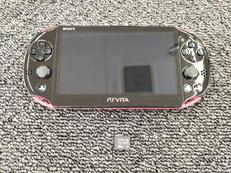 Wi-Fiモデル2000シリーズ　※画面にヤケあり|SONY