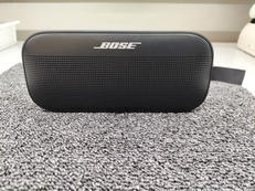 BTスピーカー|BOSE